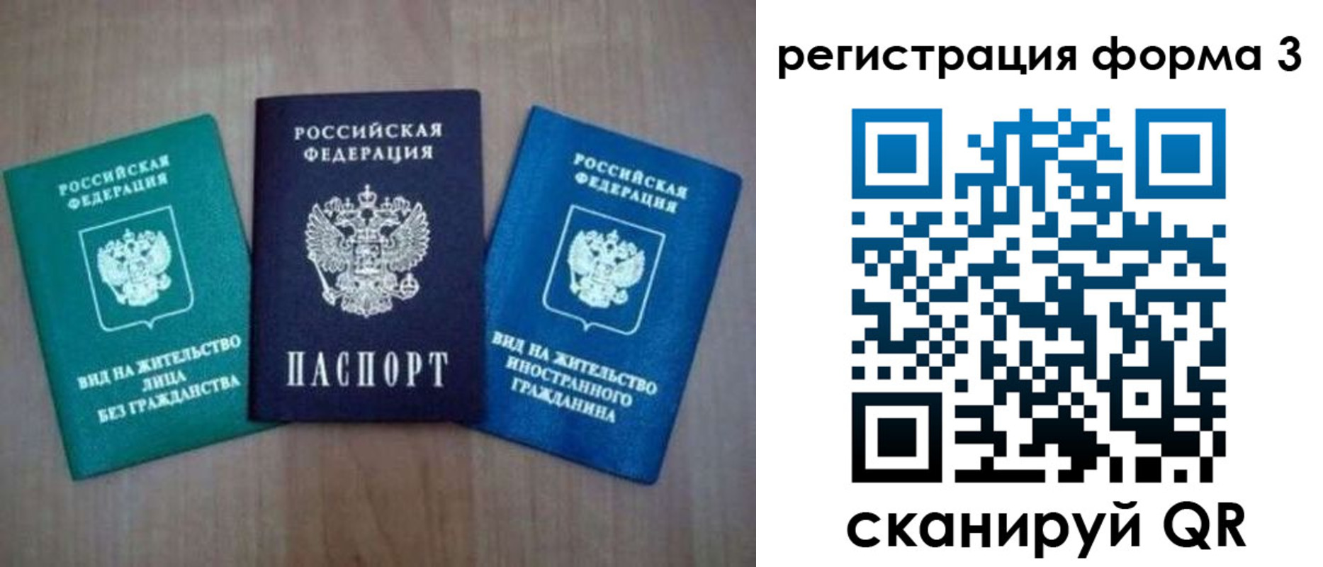 прописка для кредита в Псковской области